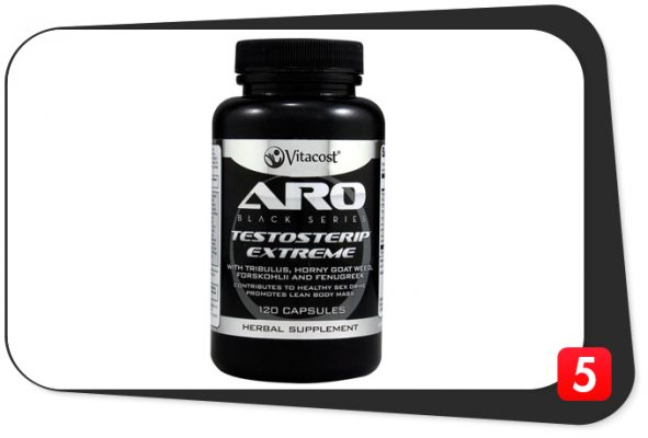 aro-testosterone-extreme
