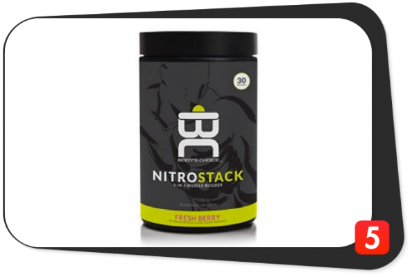 bodys-choice-nitro-stack-main-image
