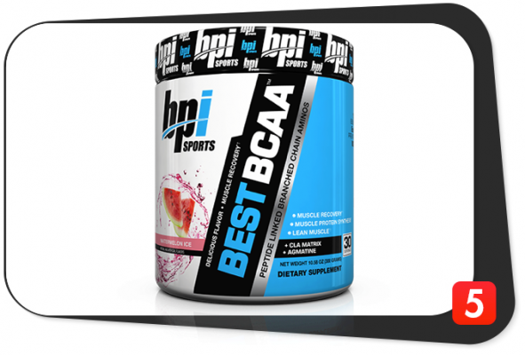 bpi-sports-best-bcaa-main-image