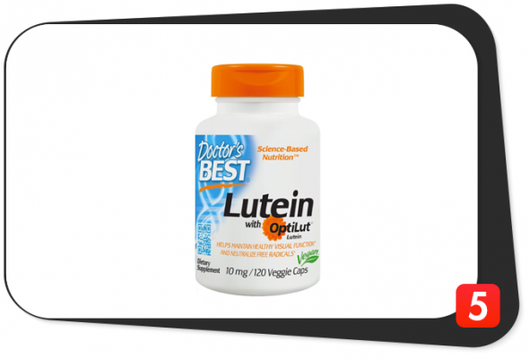 doctors-best-lutein-with-optilut-main-image