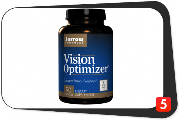 jarrow-formulas-vision-optimizer