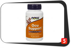 now-ocu-support-main-image