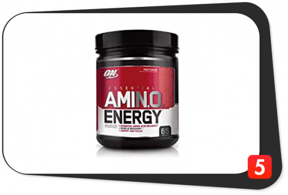 optimum-nutrition-essential-amino-energy-main-image