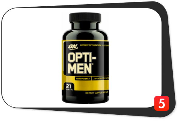optimum-nutrition-opti-men-main-image