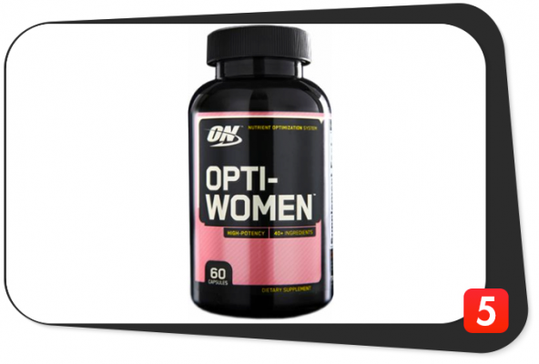 optimum-nutrition-opti-women-main-image