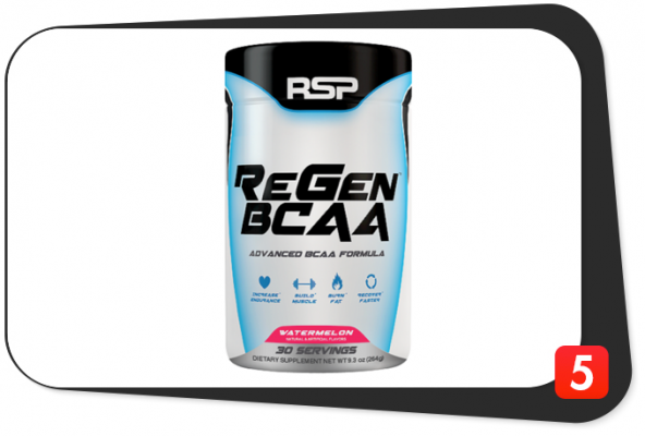 rsp-nutrition-regen-bcaa