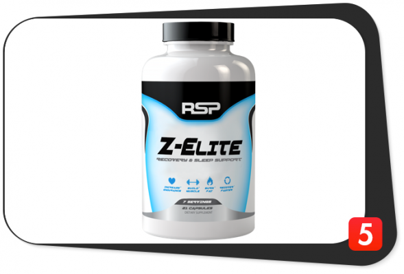 rsp-nutrition-z-elite-main-image