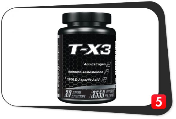 T-X3-review
