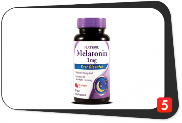 natrol-melatonin-fast-dissolve-main-image