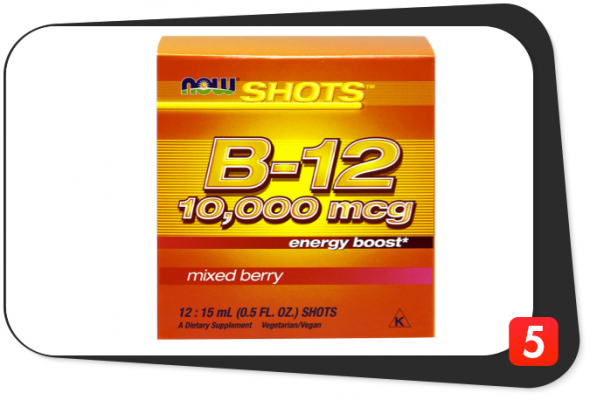 now-b12-10000-mcg-energy-boost-main-image
