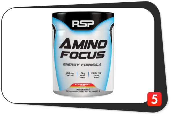 rsp-nutrition-aminofocus-main-image