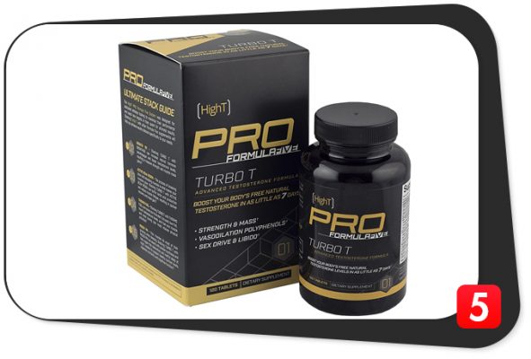HighT-PRO-Turbo-T-review
