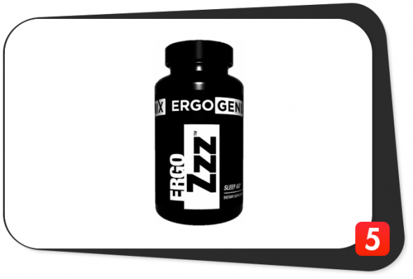 ergogenix-ergozzz-main-image