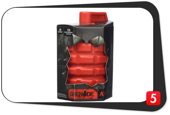 grenade-at4-review