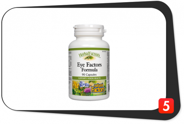 herbal-factors-eye-factors-formula-main-image
