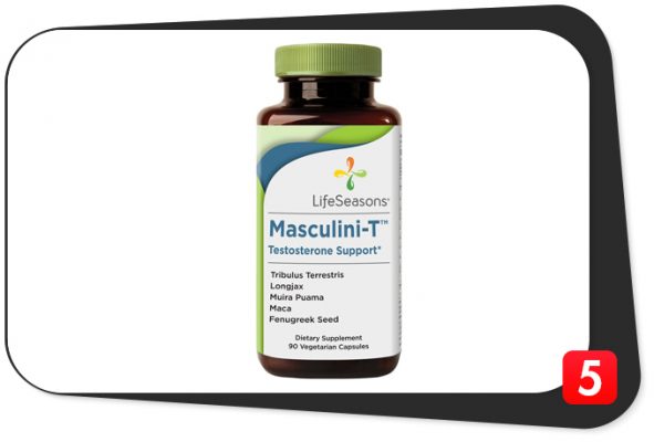 masculini-T-review
