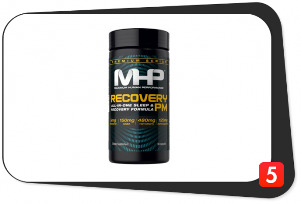 mhp-recovery-pm-main-image