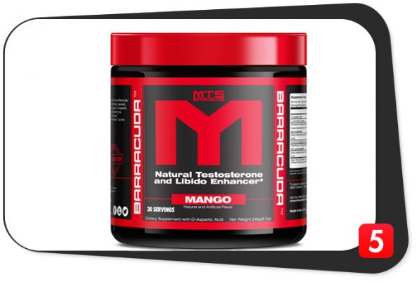 mts-nutrition-barracuda-review