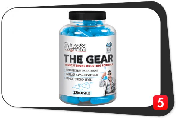 the-gear-review