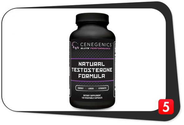 cenegenics-natural-testosterone-review