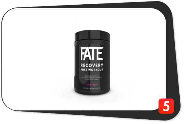 fate-recovery-post-workout-main-image