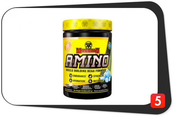 mammoth-supplements-mammoth-amino-main-image