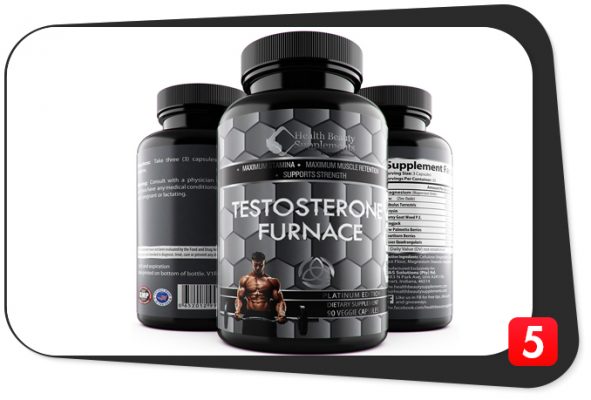 testosterone-furnace-review
