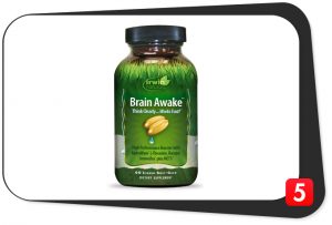 Brain-Awake-Review