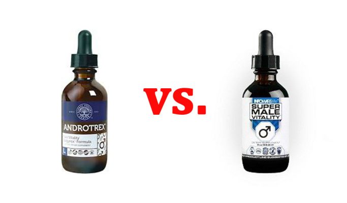androtrex-vs-super-male-vitality
