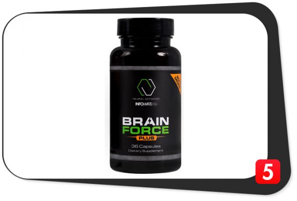 brain-force-plus