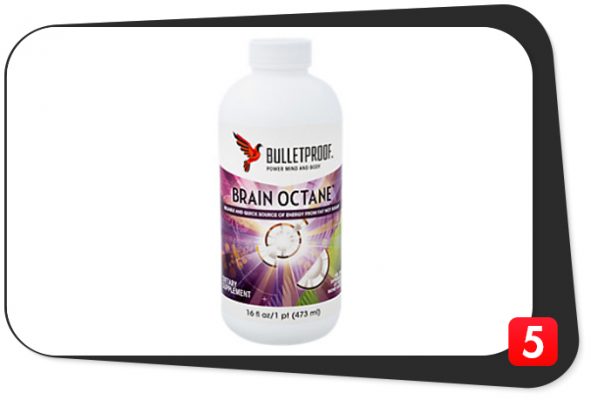 bulletproof-brain-octane