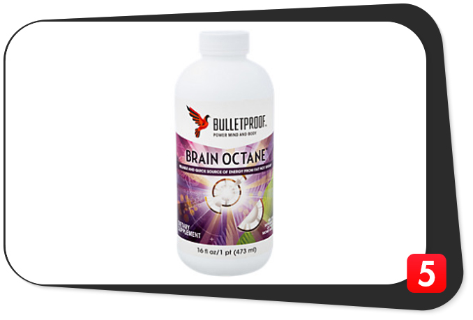 bulletproof-brain-octane
