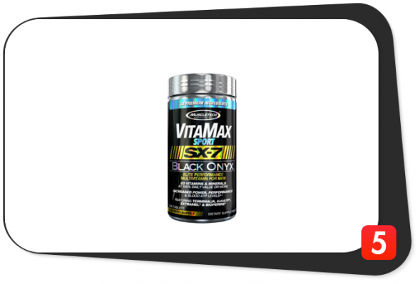 muscletech-vitamax-sport-sx-7-black-onyx-for-men-main-image