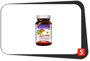 new-chapter-perfect-energy-multivitamin-main-image