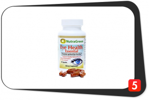 nutragreen-eye-health-essential-main-image