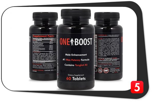 one-boost-review