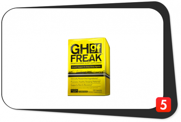 pharmafreak-gh-freak-main-image