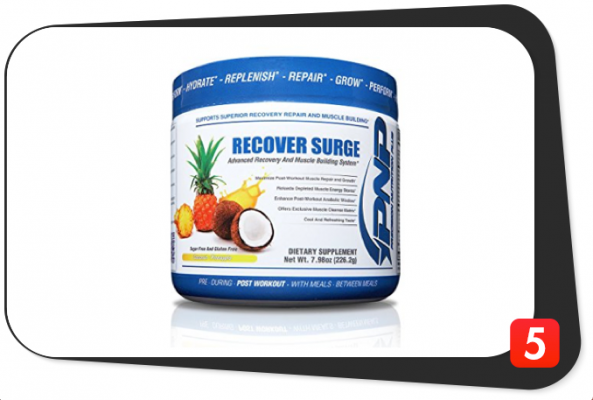 pnp-supplements-recover-surge-main-image