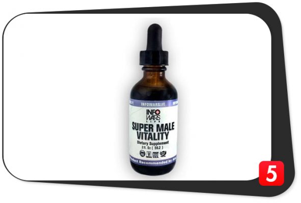 super-male-vitality-review