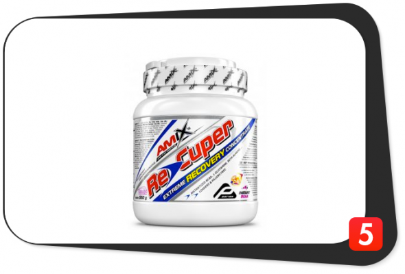amix-nutrition-re-cuper-main-image
