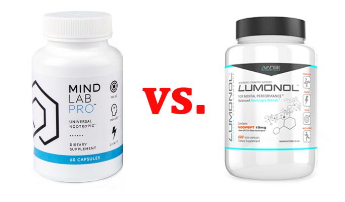 Mind-Lab-Pro_vs_Lumonol