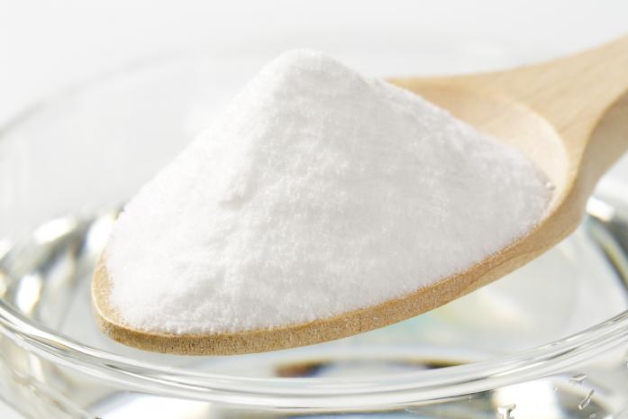 Baking Soda Pre-Workout: Cheap, But Does It Actually Work? - Best 5 ...