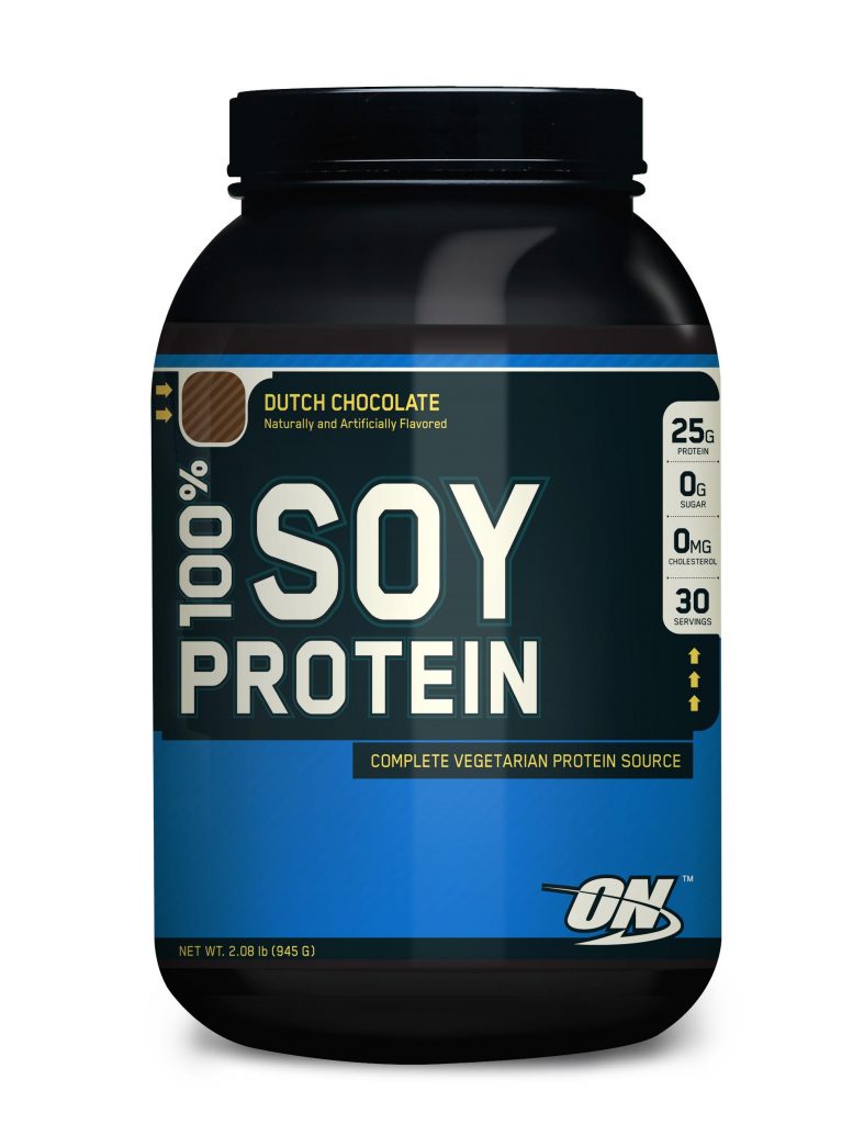 optimum_soy_protein-777x1024.jpg