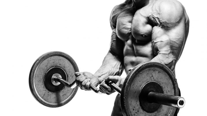 testosterone booster supplement pros and cons include anabolic benefits and aggression drawbacks