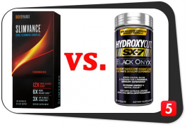 slimvance onyx thermogenic hydroxycut