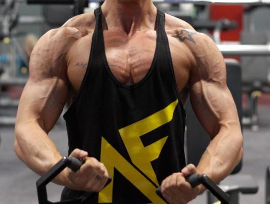 Can the best pre-workout supplements for vascularity exceed expectations?
