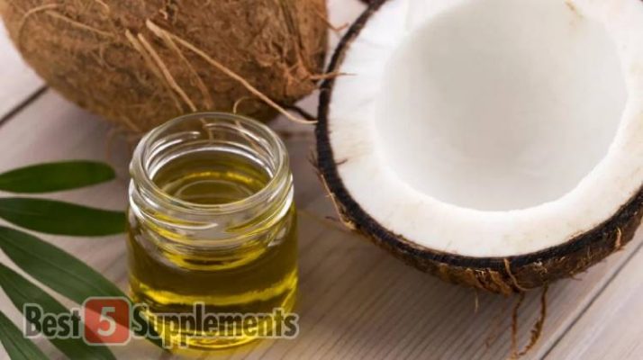 Best MCT Oil for Intermittent Fasting
