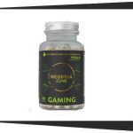 Neubria Zone Gaming Nootropic and Multivitamin Review