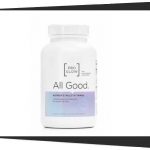 ProGlow All Good Multivitamins for women Review